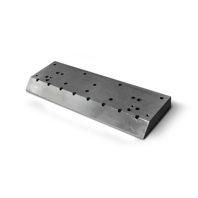 product-800-800