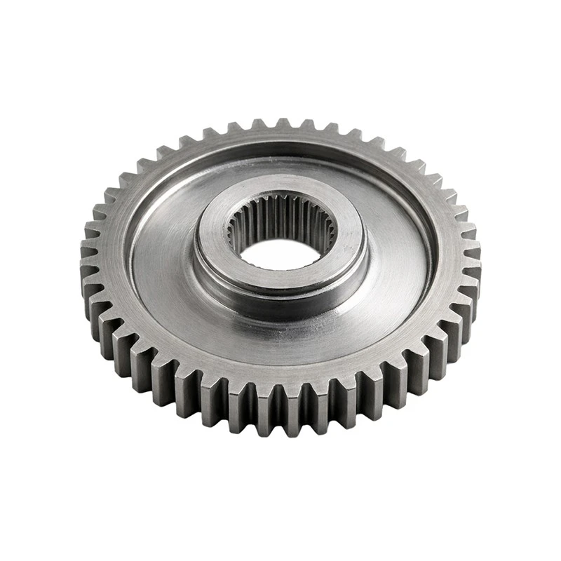 product-800-800