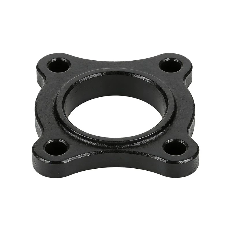 product-800-800