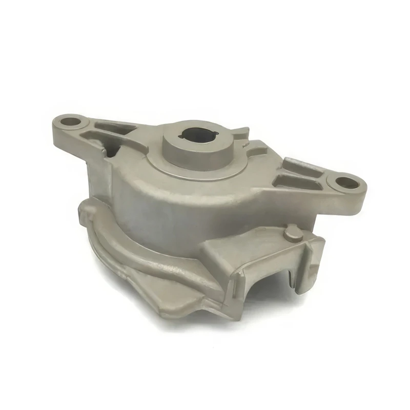product-800-800 product-800-800