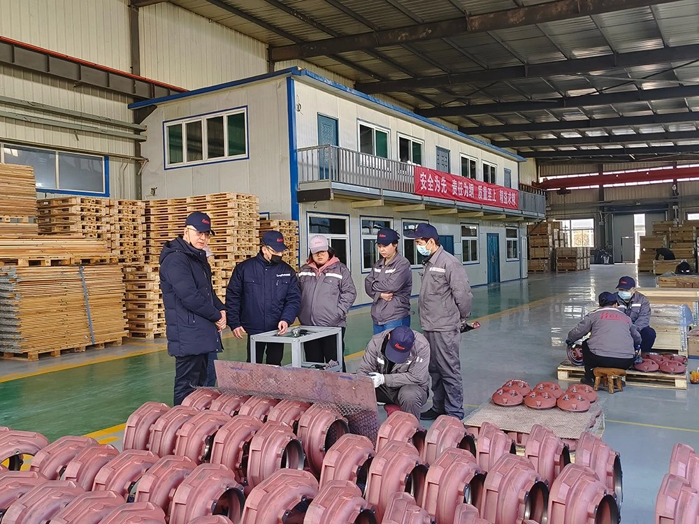 product-1000-750 product-1000-750